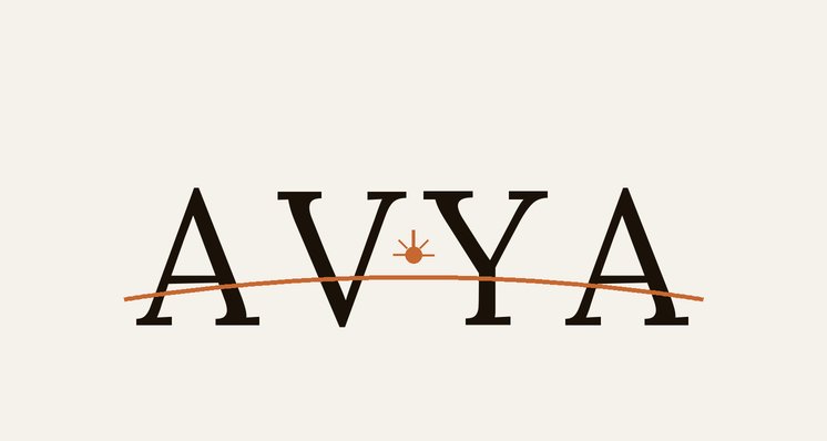 AVYA